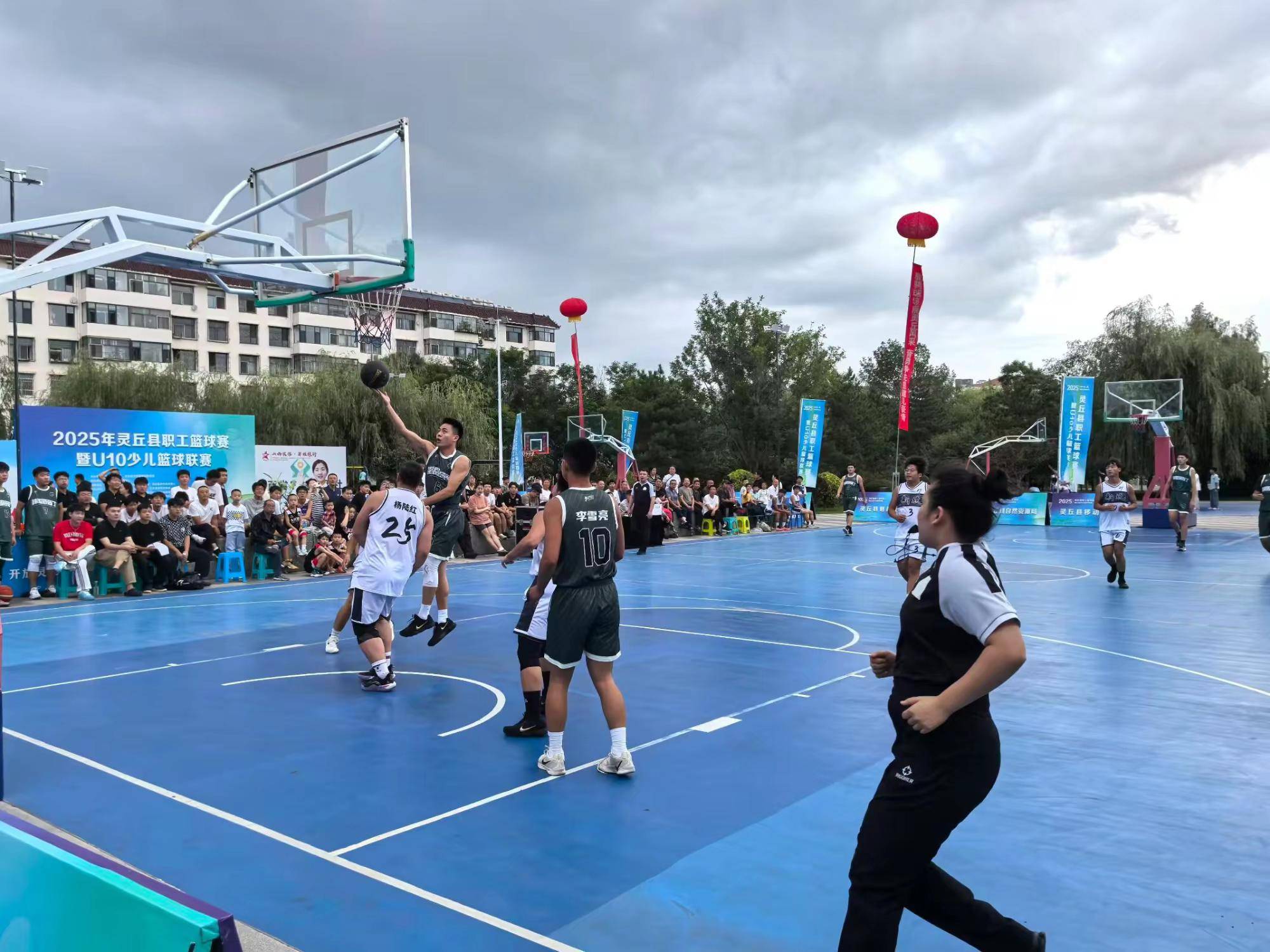 关于LGD血洗100T,Doinb拿下关键大龙激烈交锋半决赛,留下经典瞬间的信息 关于LGD血洗100T,Doinb拿下关键大龙激烈交锋半决赛,留下经典瞬间的信息