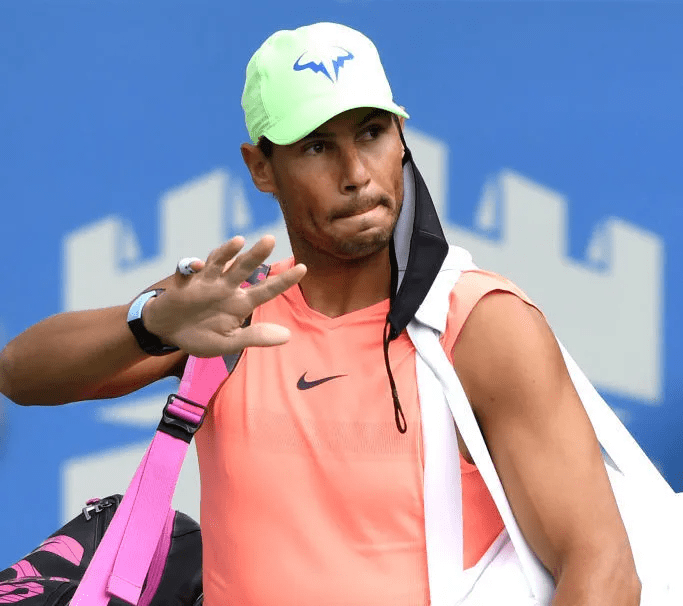 英国网球队翻盘法国网球队，克耶高斯三分雨点燃全场