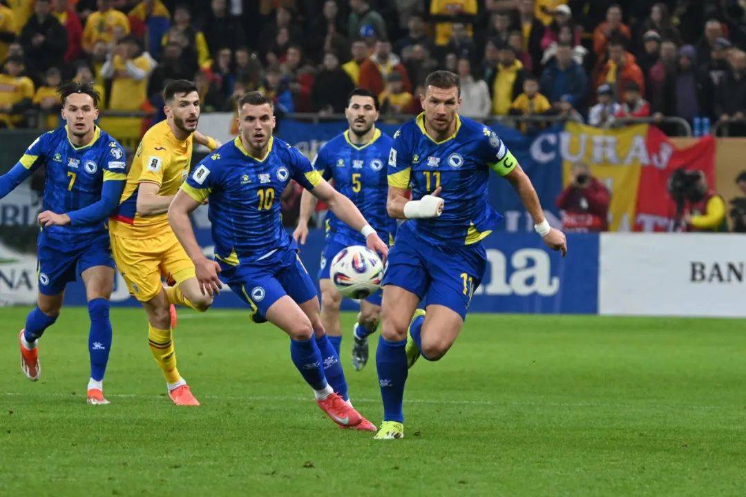 塞浦路斯队备战首战全队备赛实力卓绝的简单介绍 塞浦路斯队备战首战全队备赛实力卓绝的简单介绍