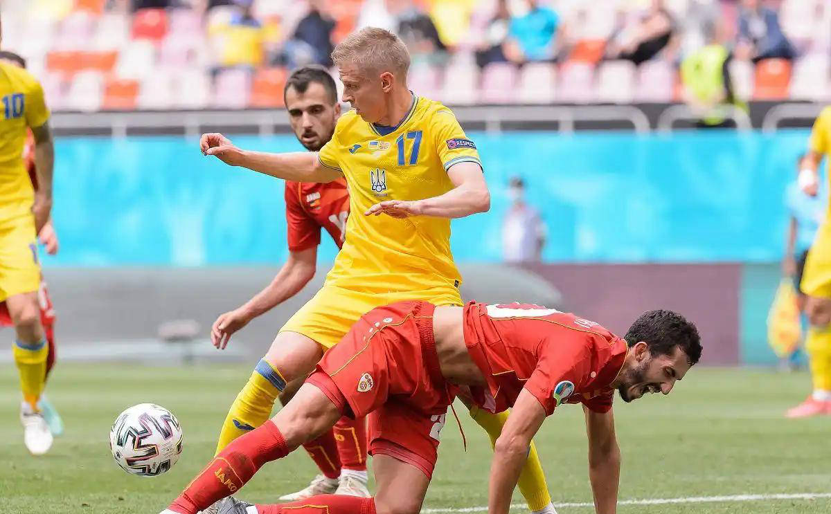 塞浦路斯队备战首战全队备赛实力卓绝的简单介绍 塞浦路斯队备战首战全队备赛实力卓绝的简单介绍