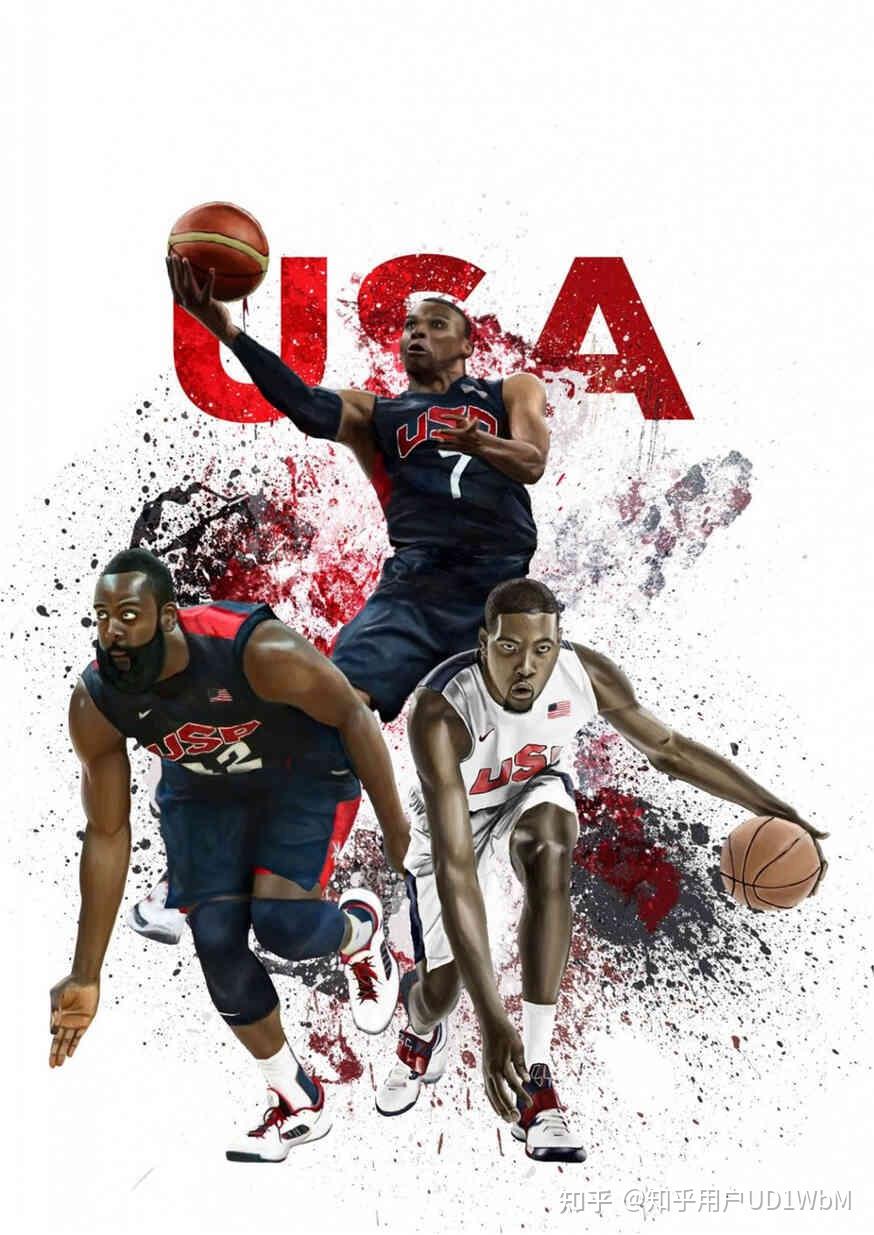 篮网核心绽放,为球队带来胜利 篮网核心绽放,为球队带来胜利