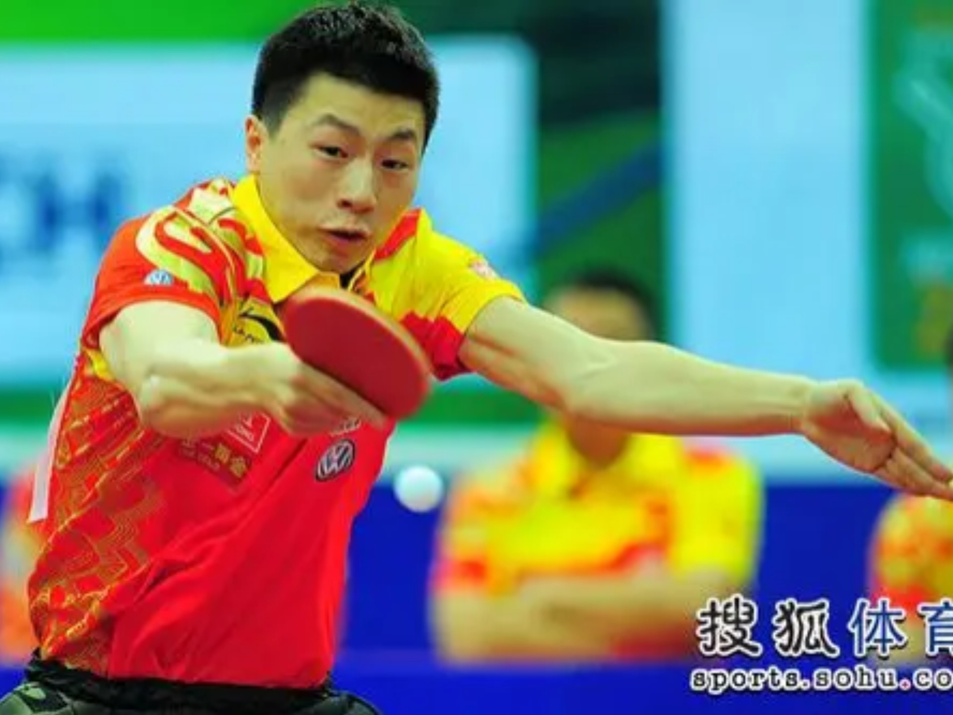 包含比利时乒乓球队完胜日本乒乓球队，水谷隼统治全场的词条