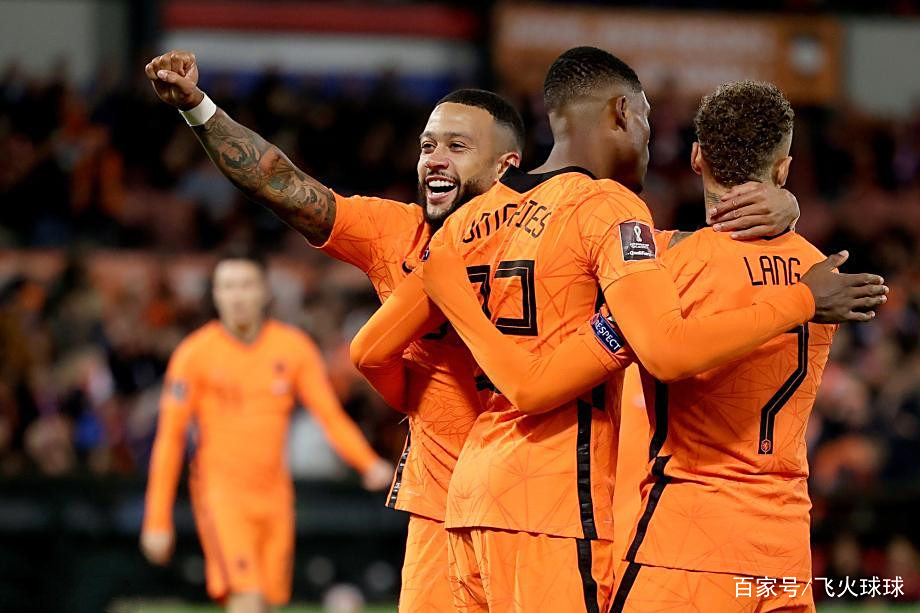 瑞典队与挪威队激战,赛果难分 瑞典队与挪威队激战,赛果难分