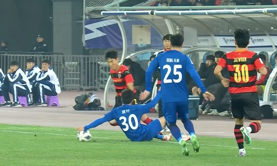 劲旅客场作战,卫冕冠军告捷 劲旅客场作战,卫冕冠军告捷