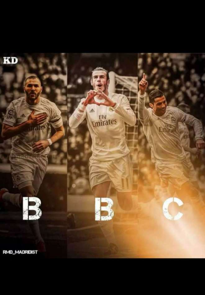 劲旅客场作战,卫冕冠军告捷 劲旅客场作战,卫冕冠军告捷