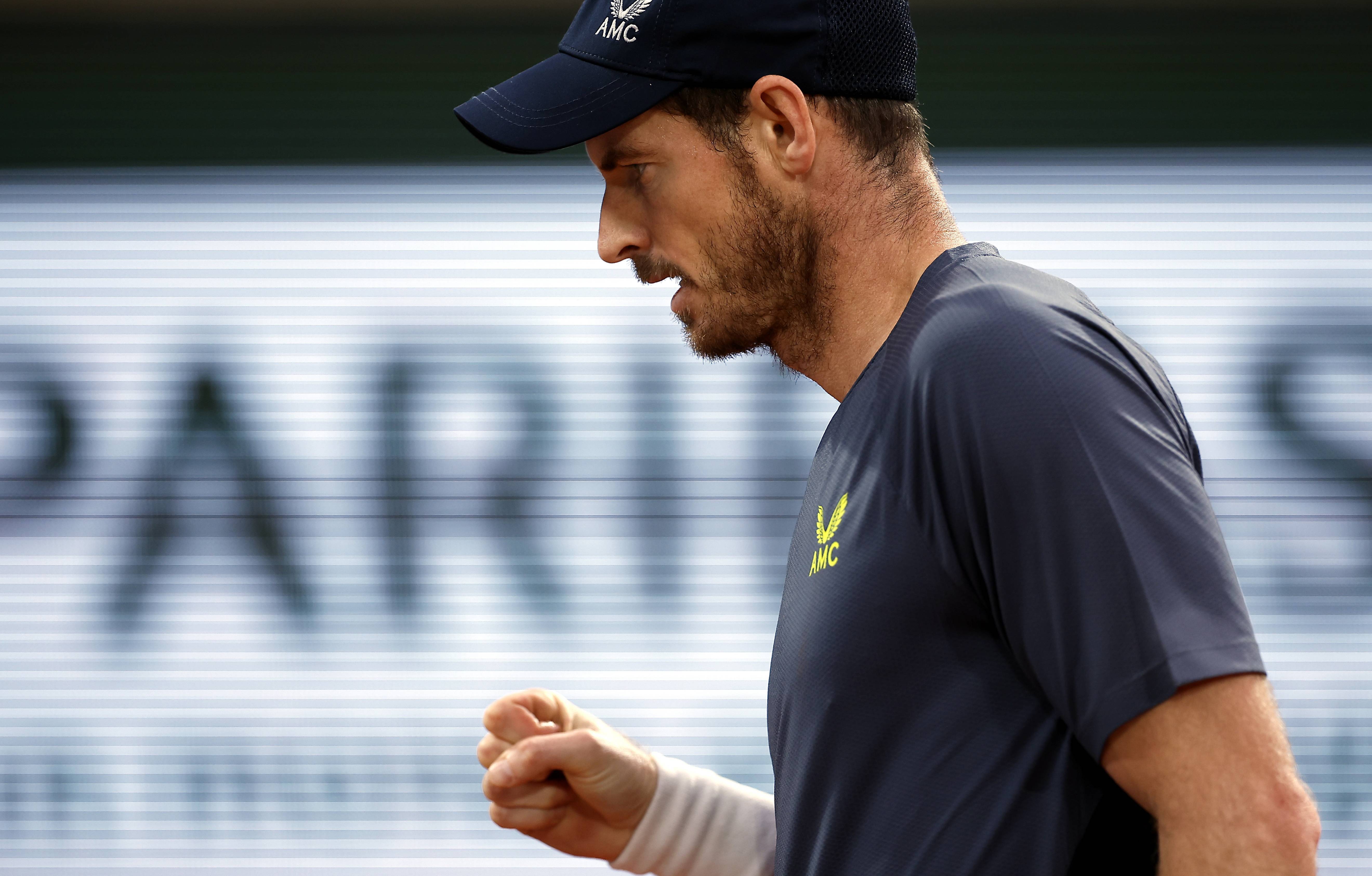 世界网球队绝地反击法国网球队,瓦林卡绝境逆转 世界网球队绝地反击法国网球队,瓦林卡绝境逆转