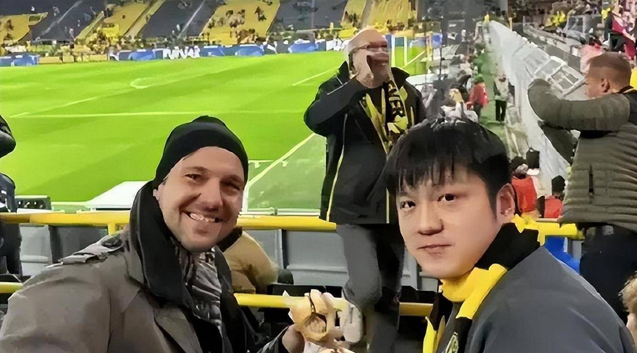 日本乒乓球队逆转瑞典乒乓球队,波尔送出助攻 日本乒乓球队逆转瑞典乒乓球队,波尔送出助攻