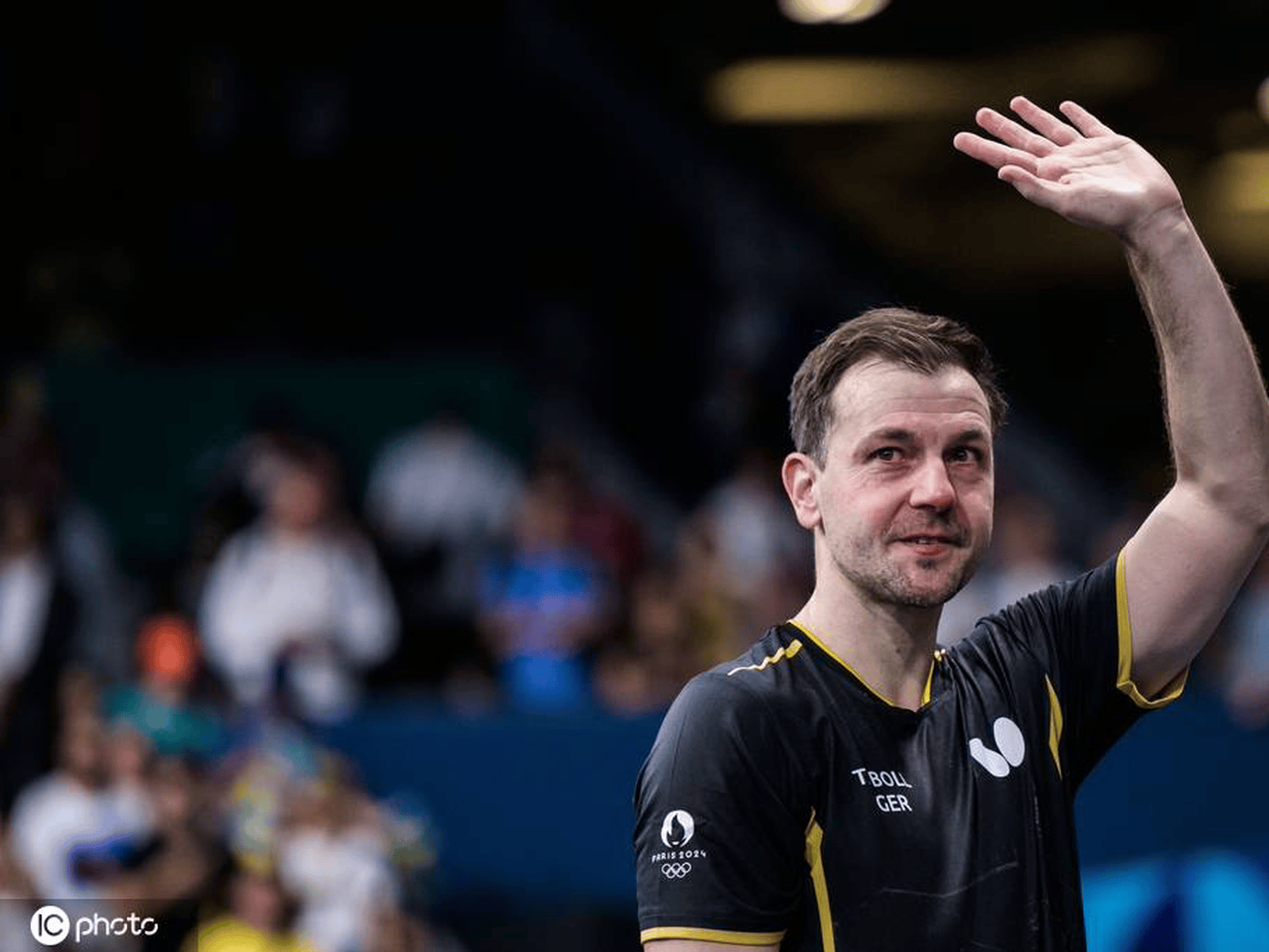 日本乒乓球队逆转瑞典乒乓球队,波尔送出助攻 日本乒乓球队逆转瑞典乒乓球队,波尔送出助攻