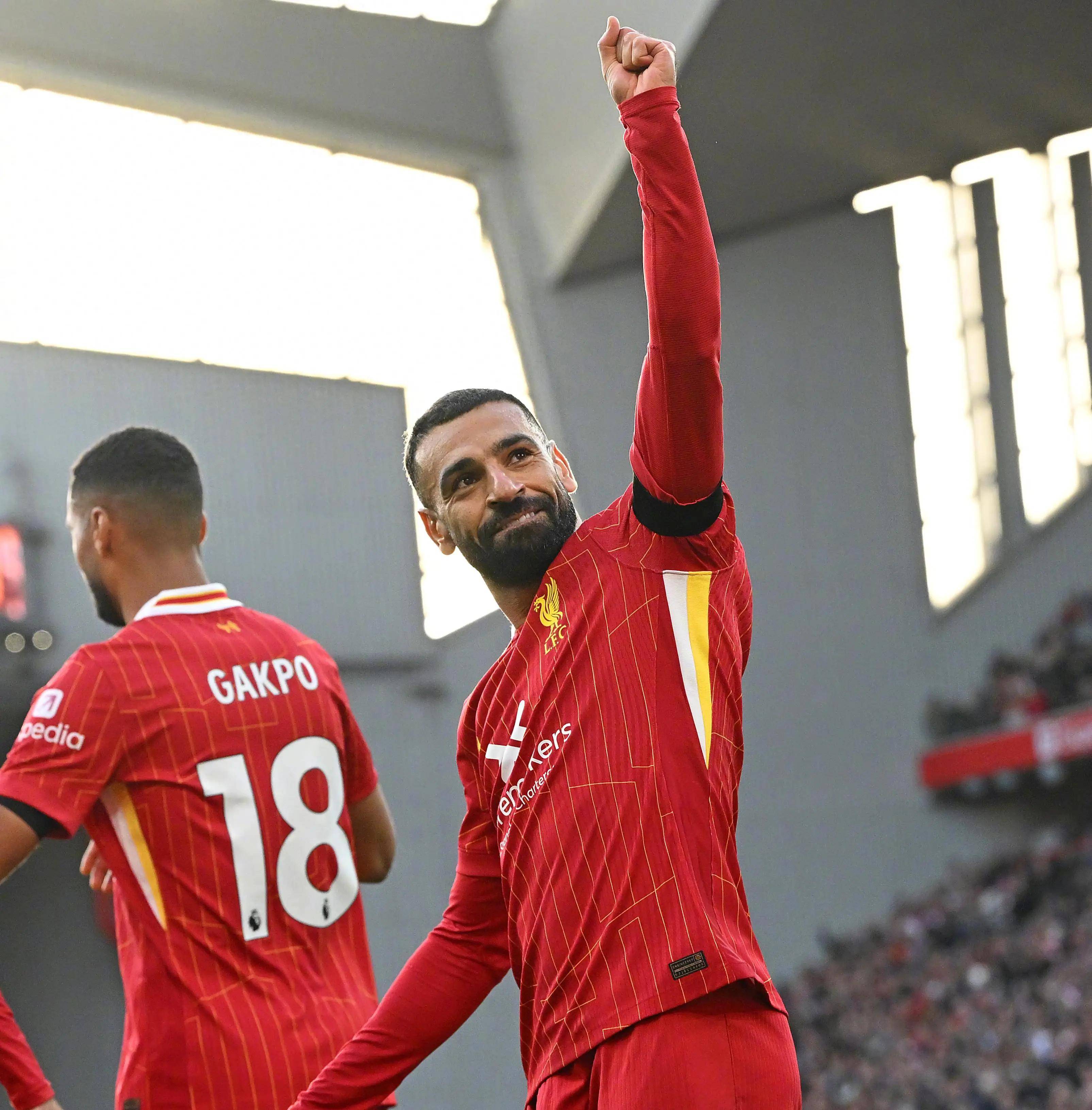 巴黎圣日耳曼官宣签下利尔门将