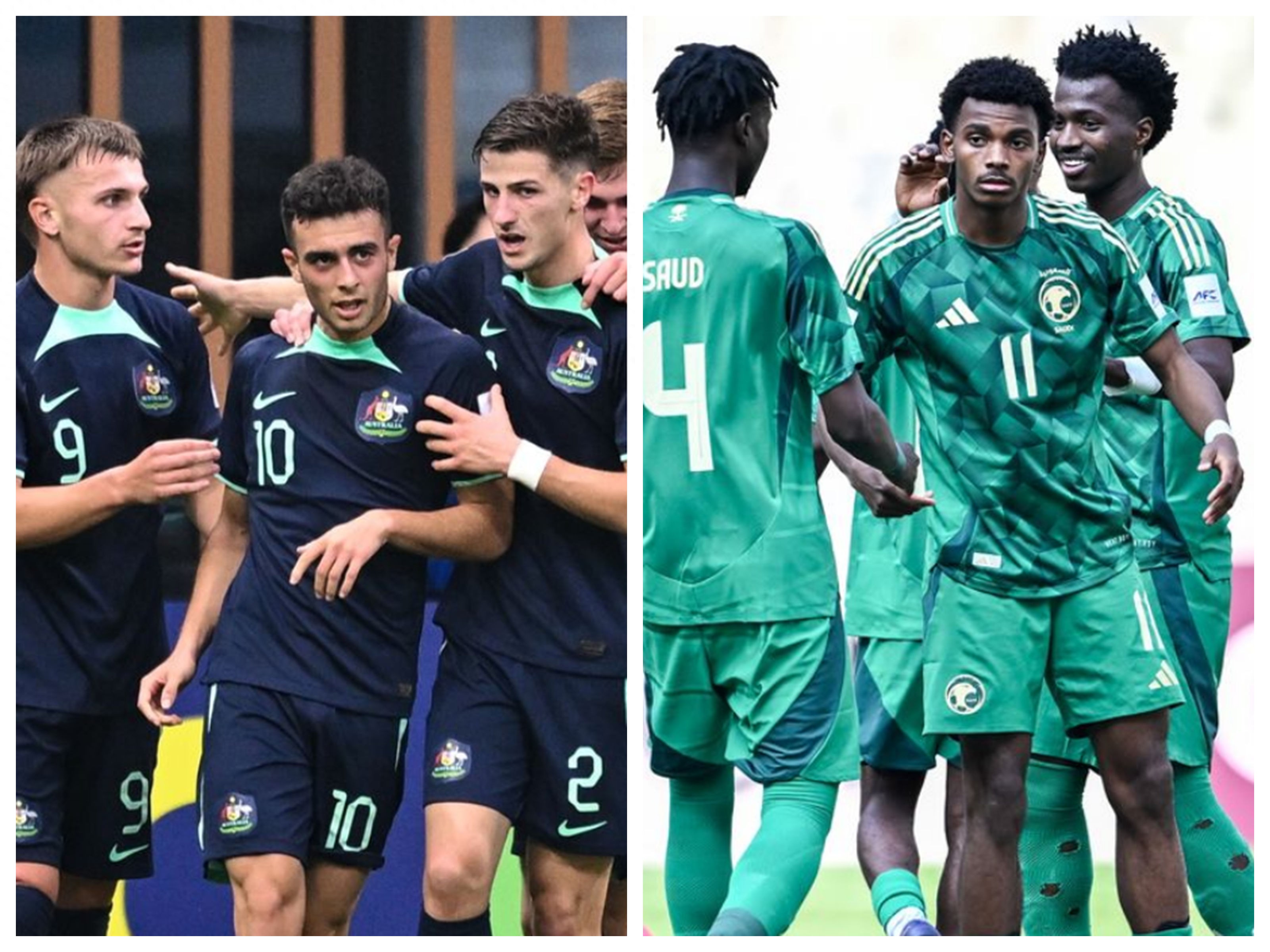 关于里昂队准备在圣埃蒂安展开激烈对决的信息