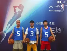 HKA鏖战SHR，Huni三分雨点燃全场