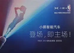 HKA鏖战SHR，Huni三分雨点燃全场