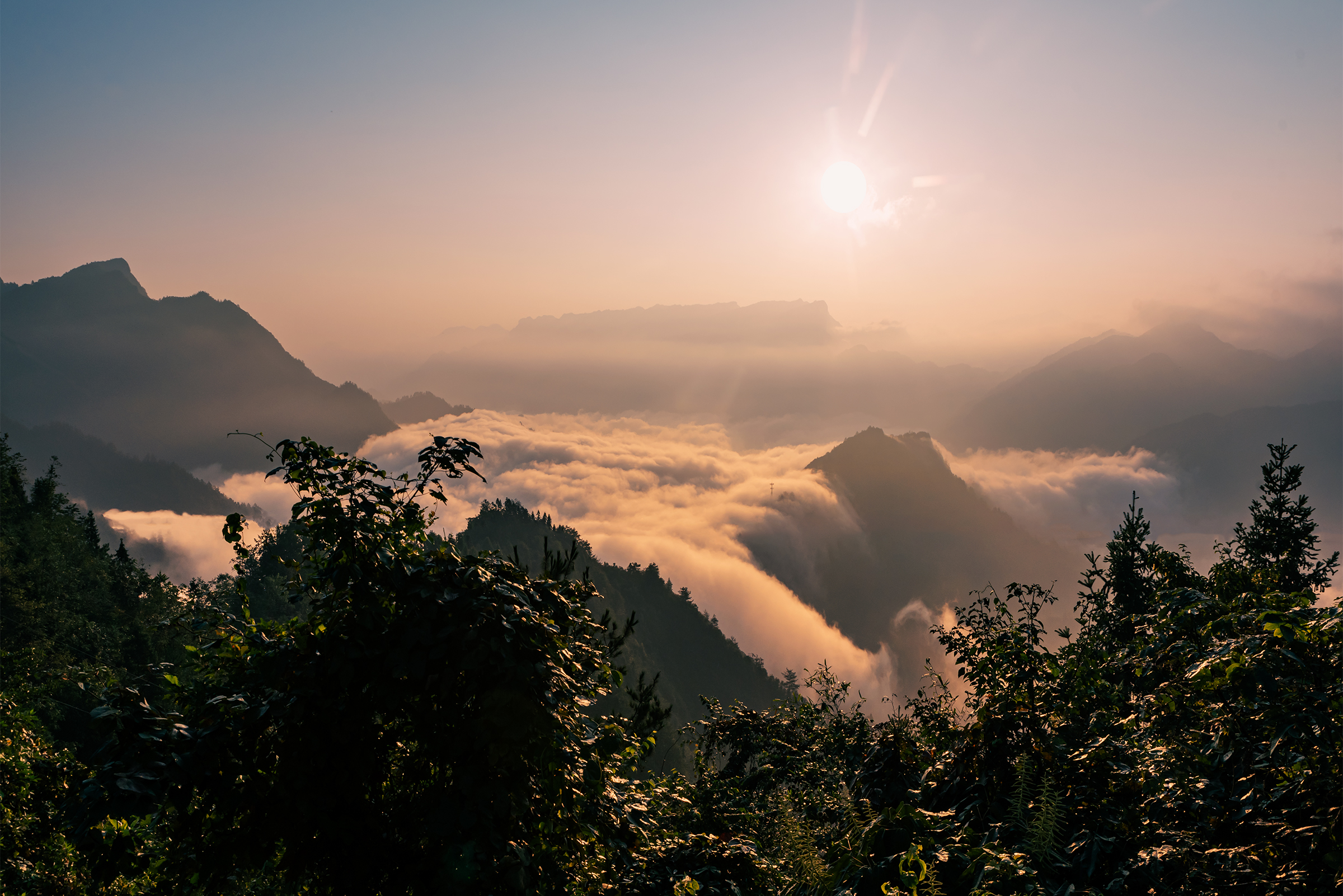 关于竞技场上风起云涌，豪情万丈气吞山河的信息