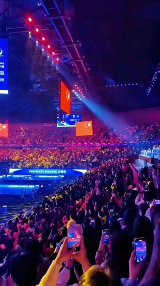 亚洲区域赛事再次掀起热潮，吸引球迷目光的简单介绍