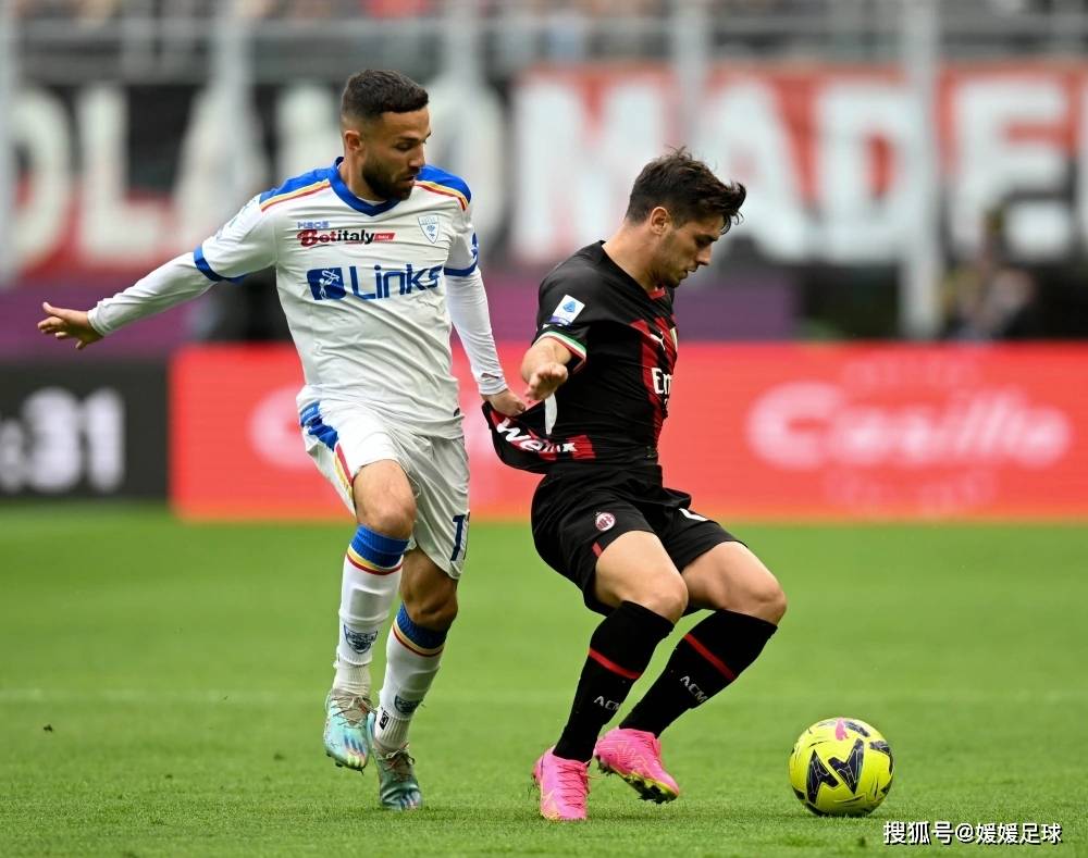 萨索洛主场力克斯佩齐亚,保持不败 萨索洛主场力克斯佩齐亚,保持不败