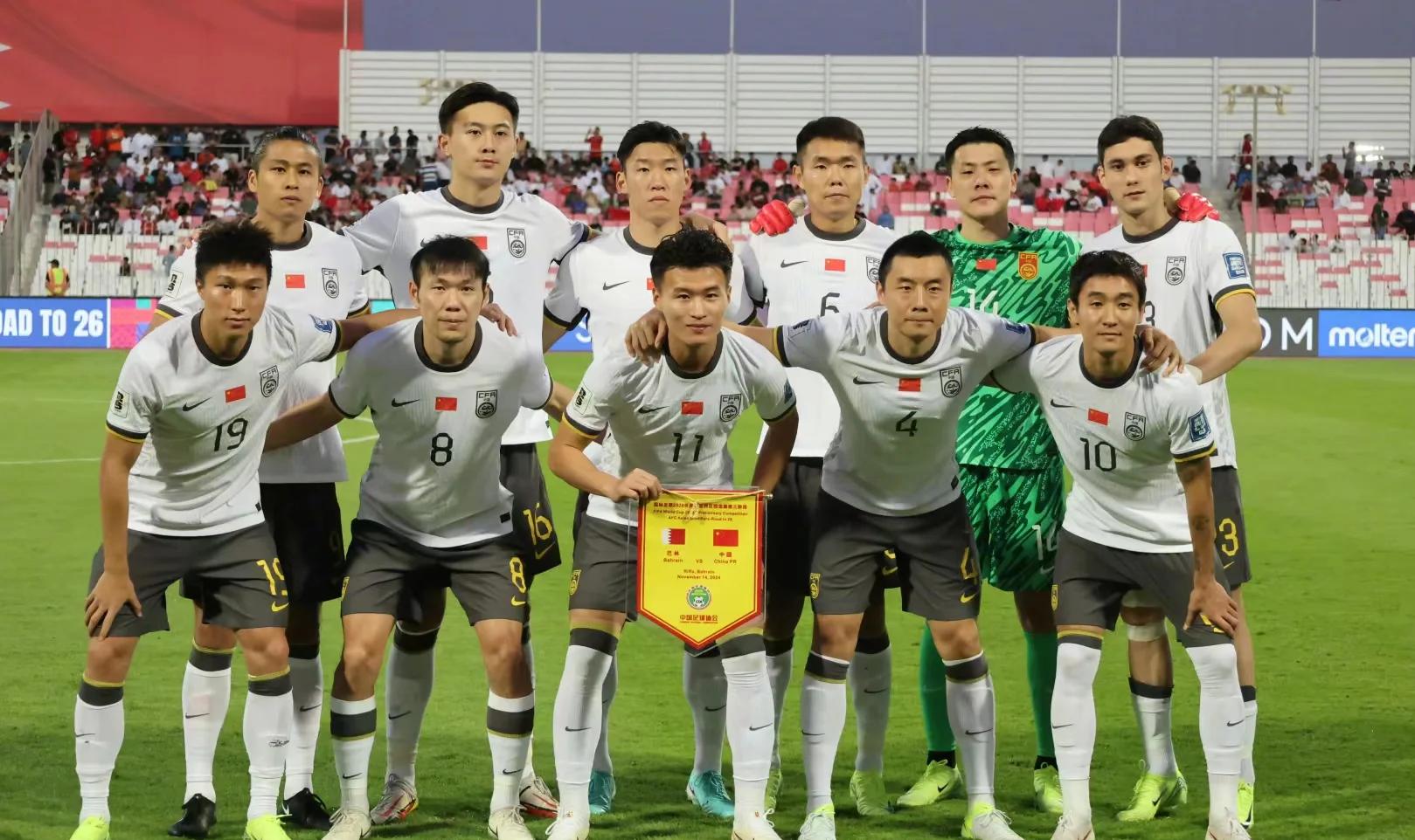 球员因伤缺阵队友弥补斗志高昂 球员因伤缺阵队友弥补斗志高昂