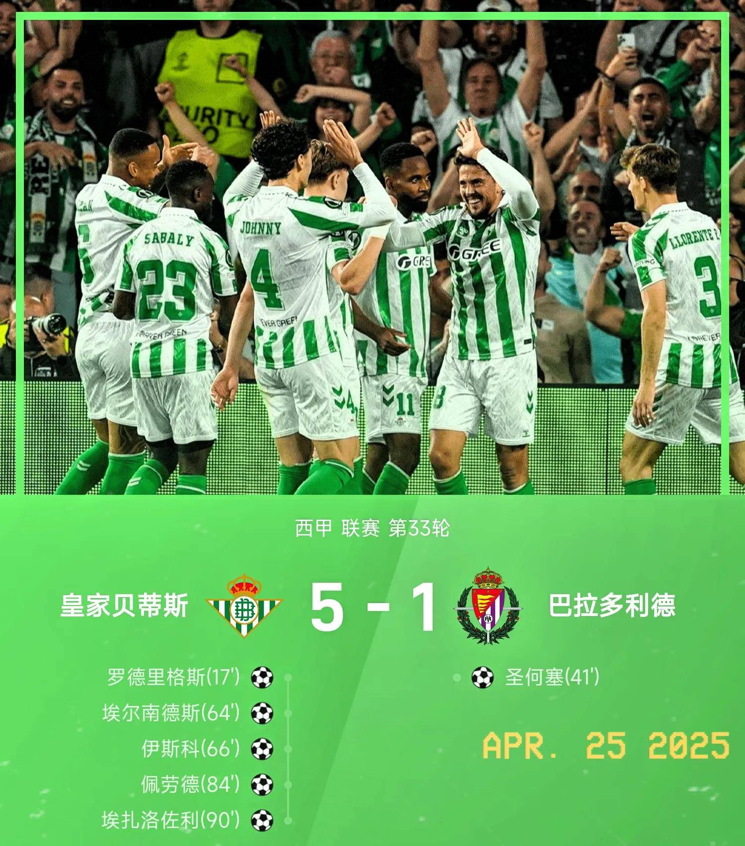 盘点西甲本轮惊喜,强队陷低谷 盘点西甲本轮惊喜,强队陷低谷