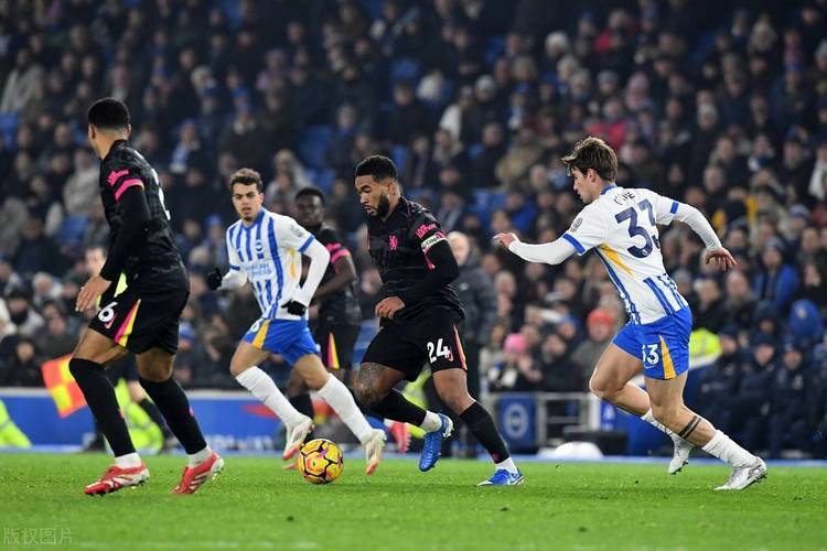 零封对手！切尔西主场轻松取胜
