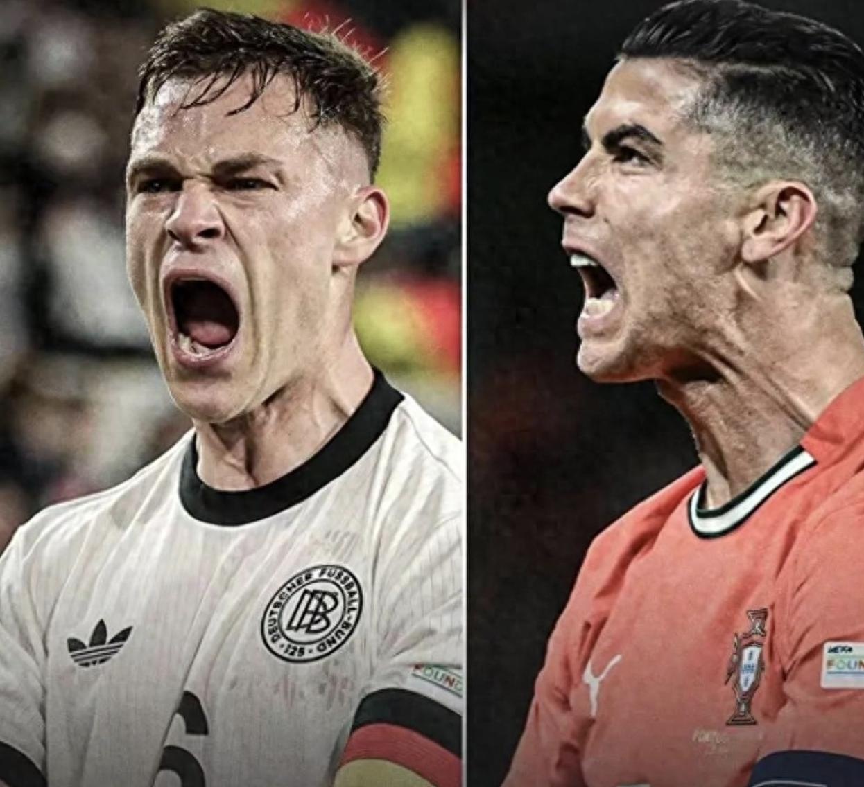 波兰横扫那不勒斯，孔蒂一己之力扛起全队