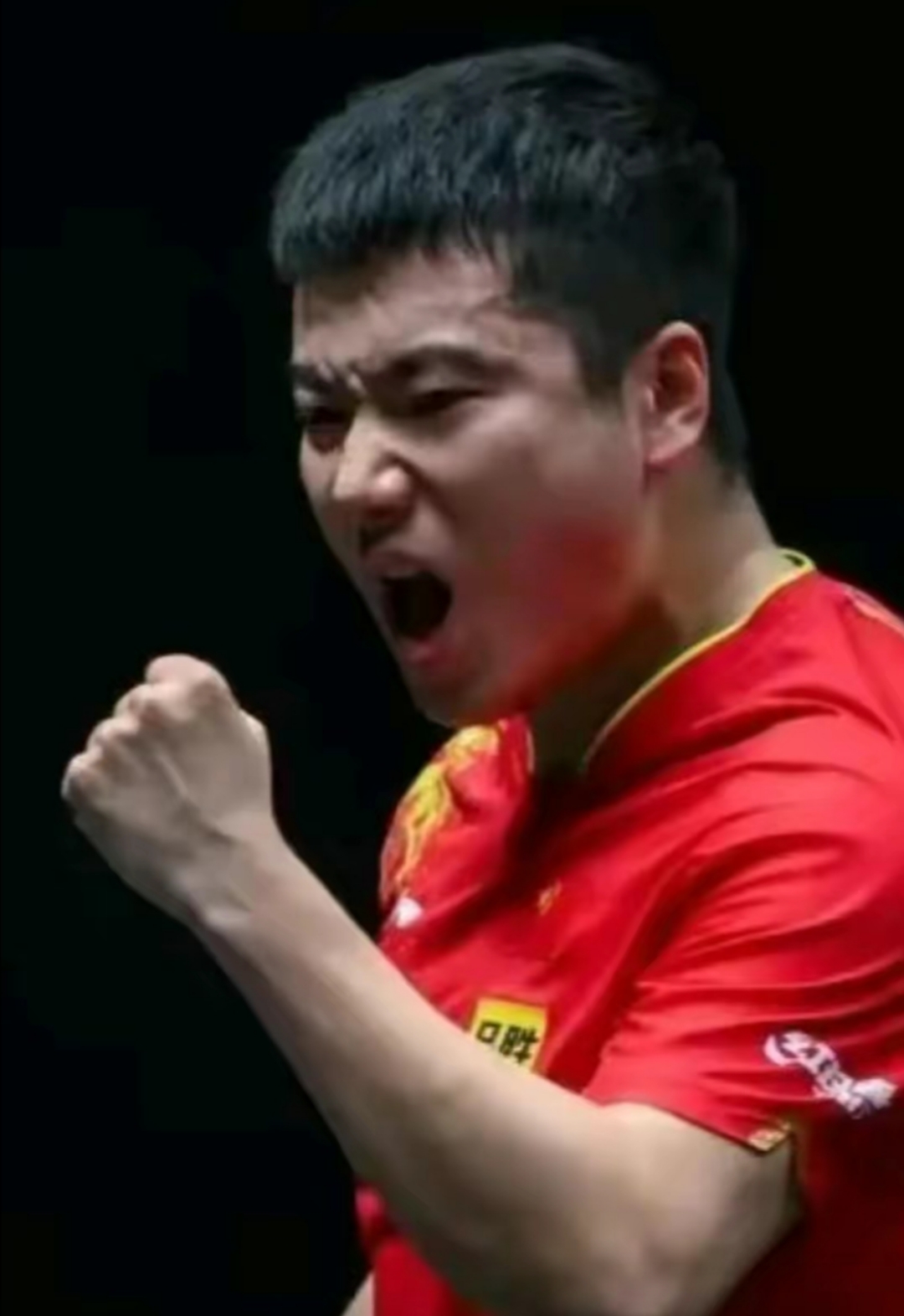 肯尼亚队遗憾失利,未能晋级 肯尼亚队遗憾失利,未能晋级