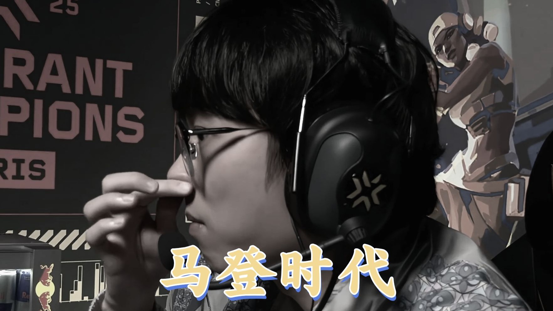 DFM翻盘EDG,369爆发神勇的简单介绍 DFM翻盘EDG,369爆发神勇的简单介绍