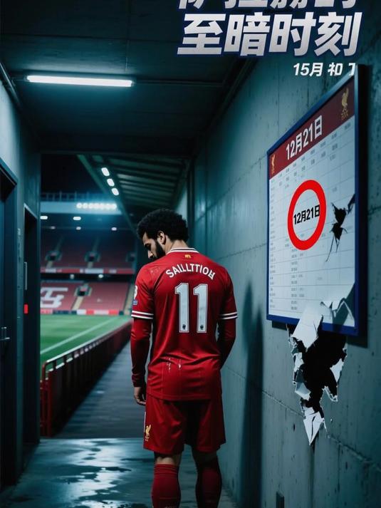 利物浦官方宣布球员伤停一月