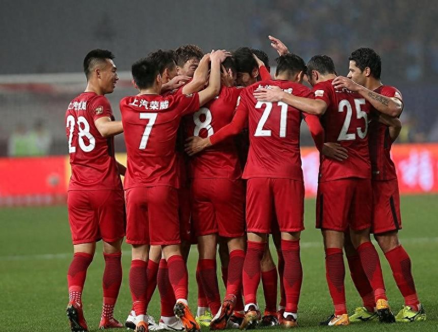 关于教练赛前发布最新积极信息，球队备战做好准备的信息