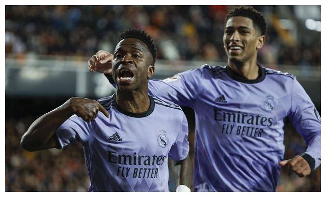 瓦伦西亚连续平局，球队战绩不尽如人意