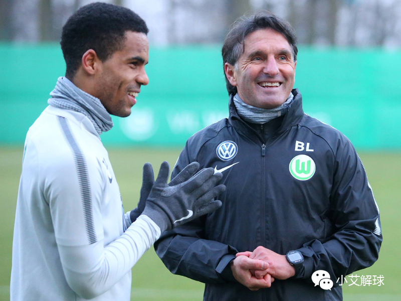 狼堡客场逼平，保级形势稍见好转的简单介绍