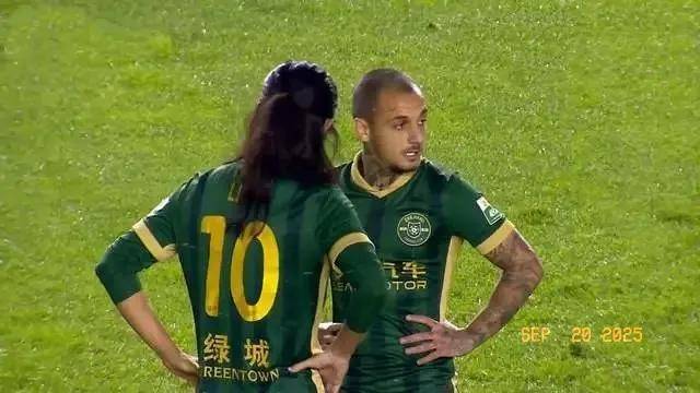 狼堡客场逼平，保级形势稍见好转的简单介绍