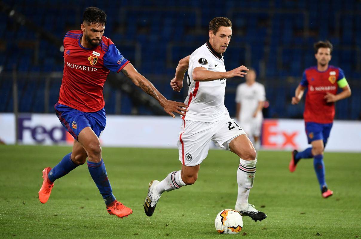 关于里昂俱乐部在联赛中有哪些值得关注的对手?的信息 关于里昂俱乐部在联赛中有哪些值得关注的对手?的信息