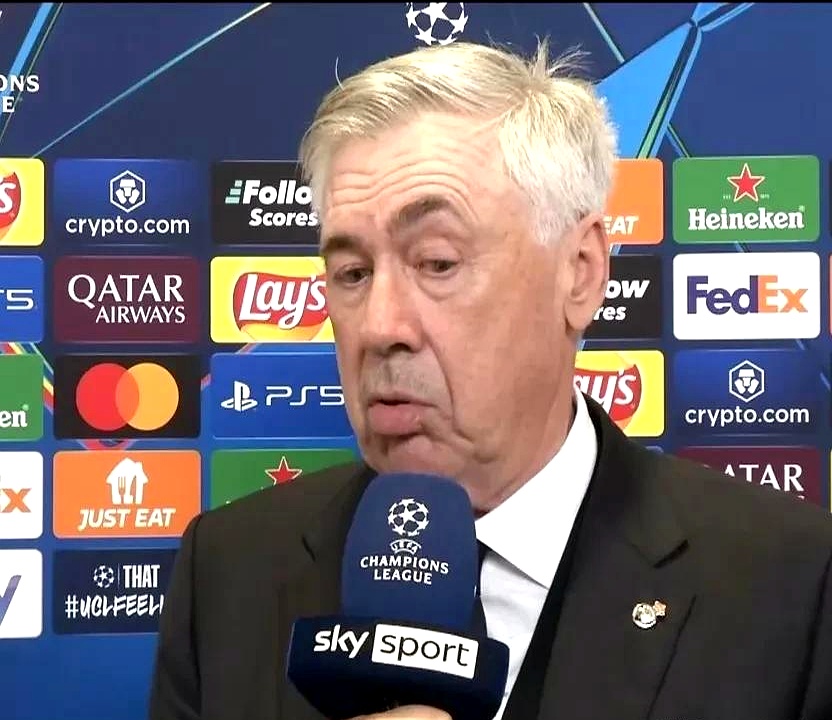 马竞客场告捷，稳固争冠地位的简单介绍