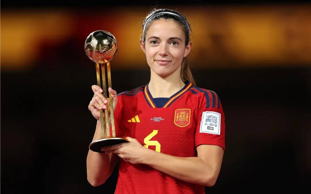 巴西女足选手获得实力赛胜利