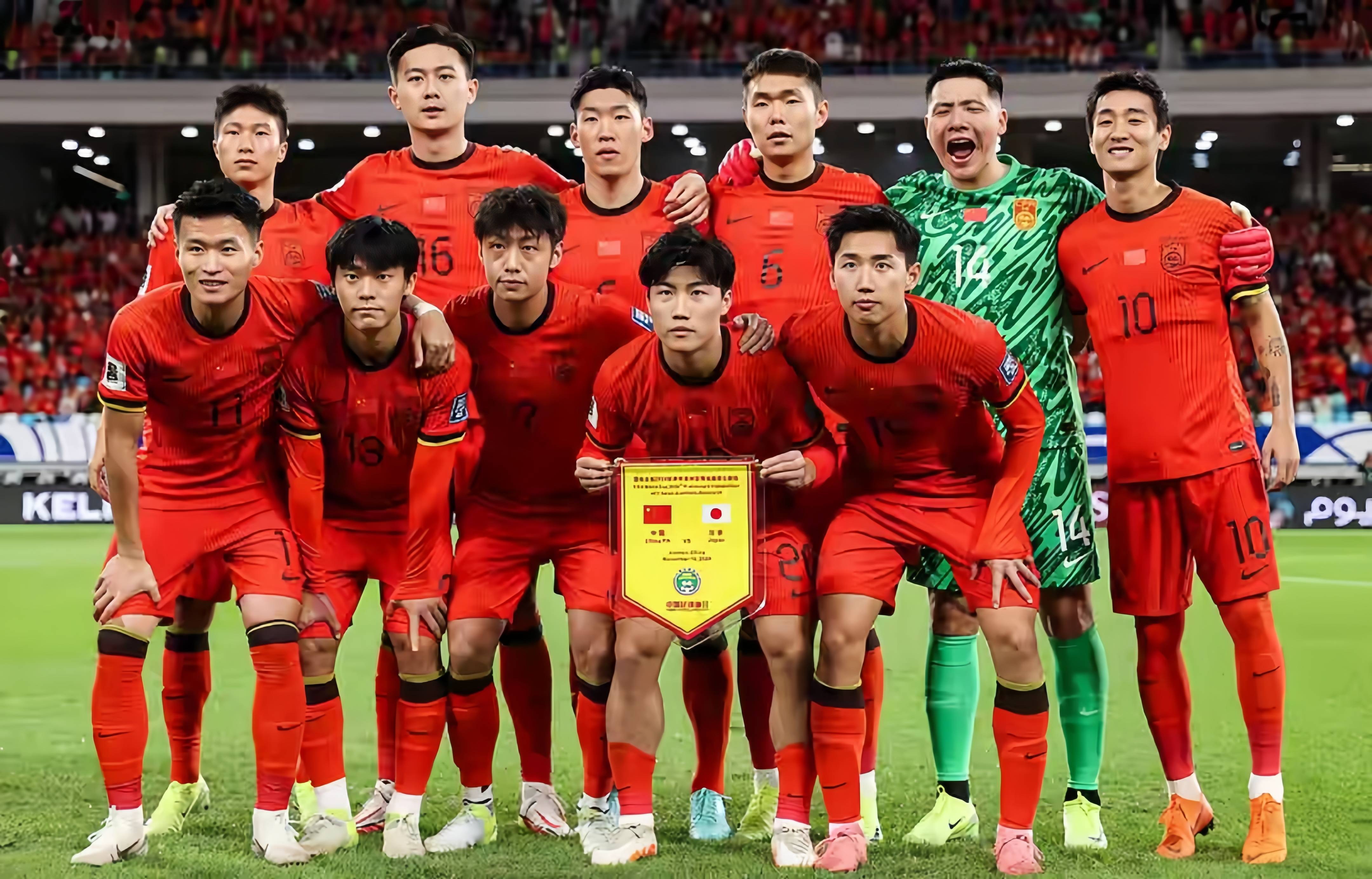 世界顶级联赛：一支实力雄厚球队夺冠在望，备战充满信心的简单介绍