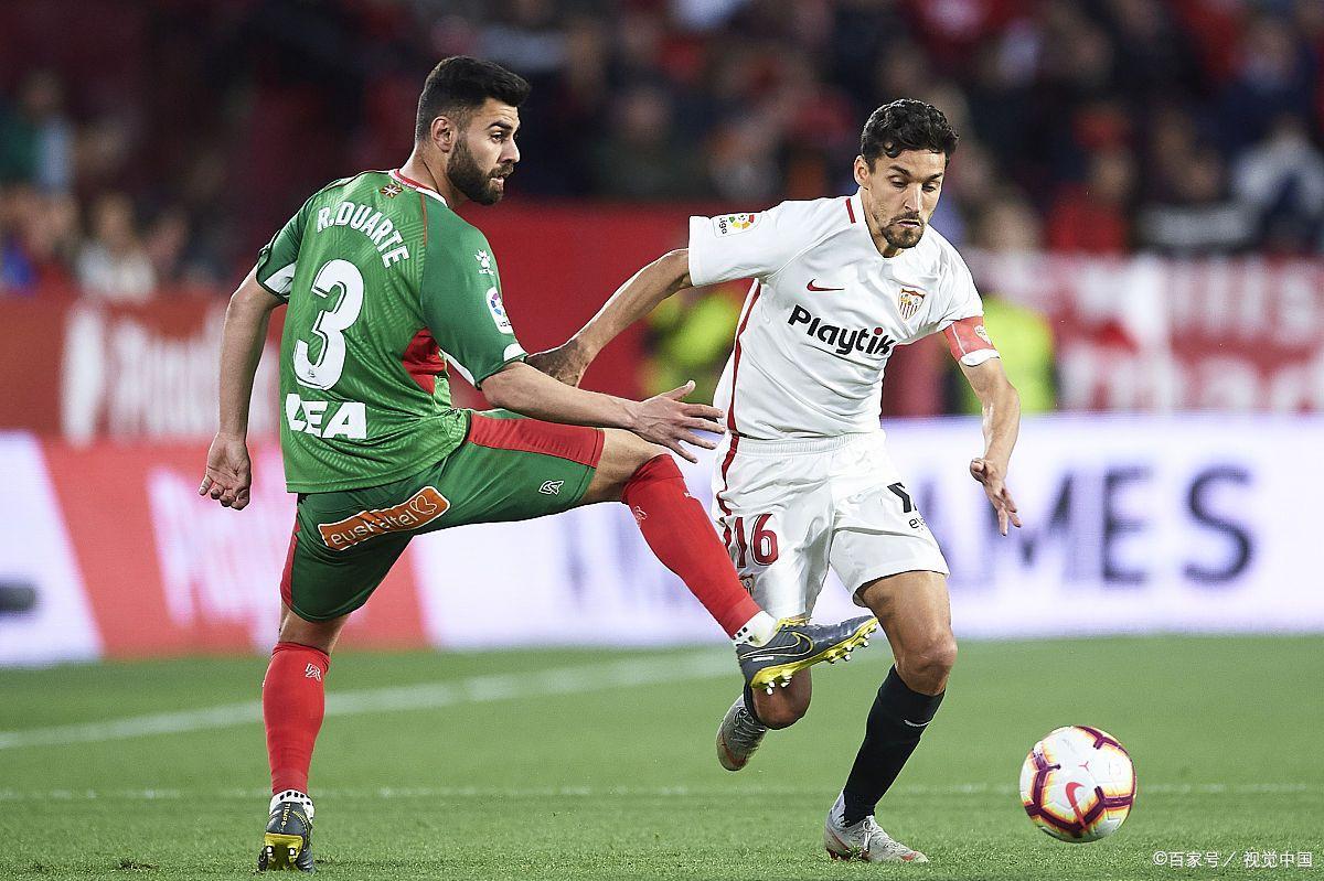 包含阿拉维斯客场失分,保级前景蒙上阴影的词条 包含阿拉维斯客场失分,保级前景蒙上阴影的词条