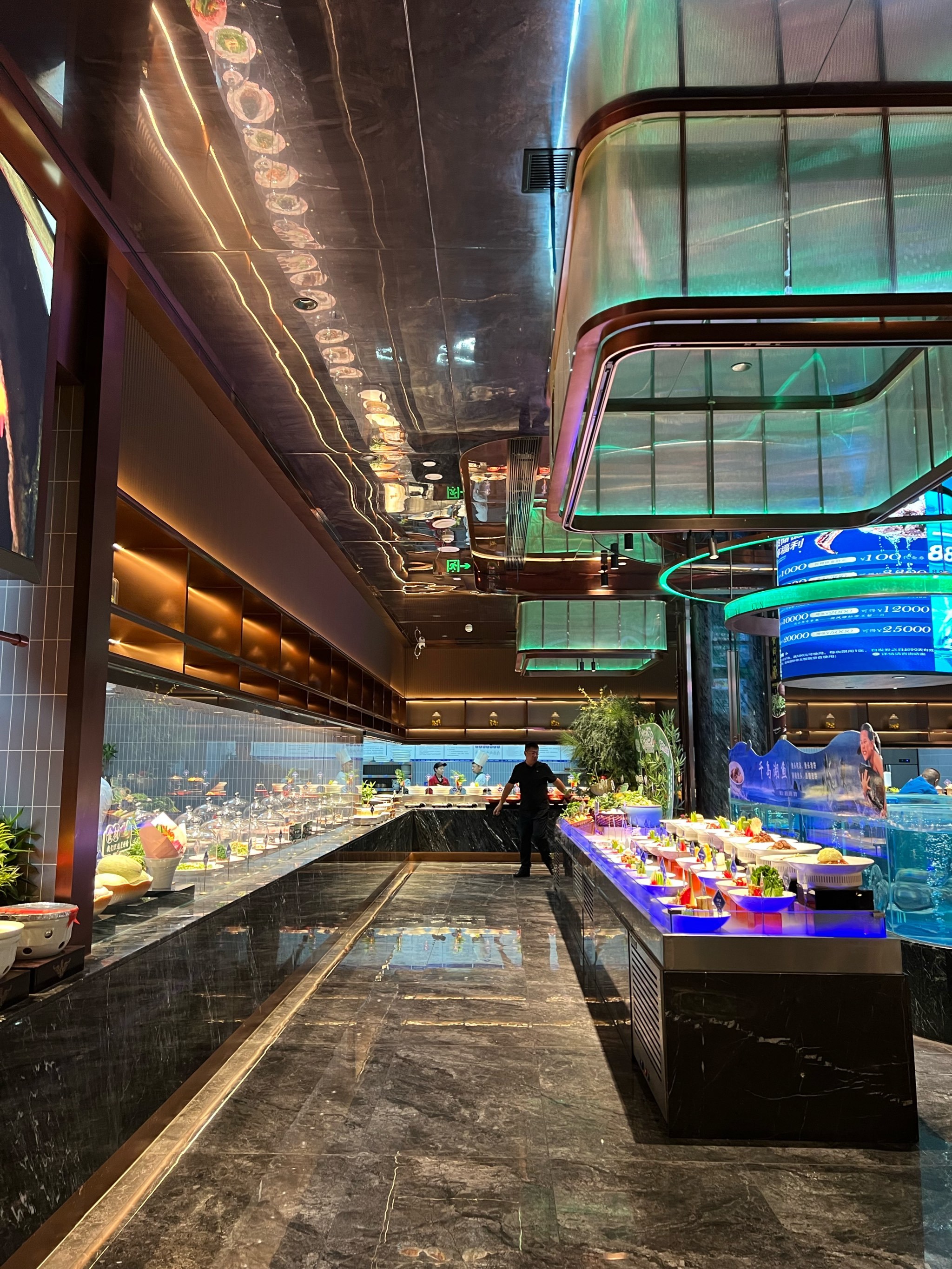 包含DK强势LGD，Bin爆发神勇的词条