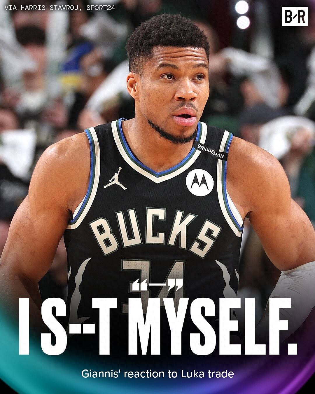 雄鹿主帅因私人原因离队