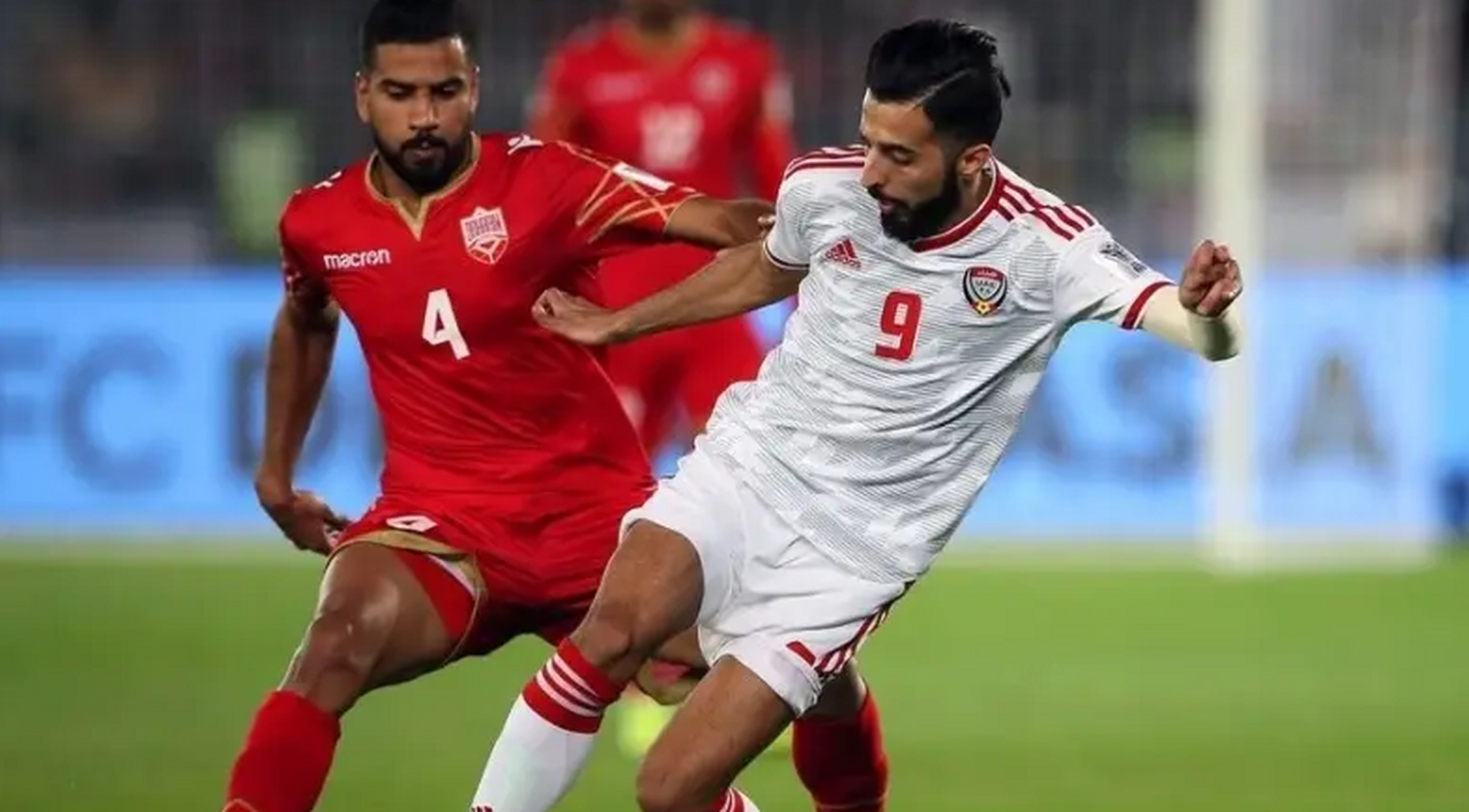 伊朗球队在比赛中展现出强大实力