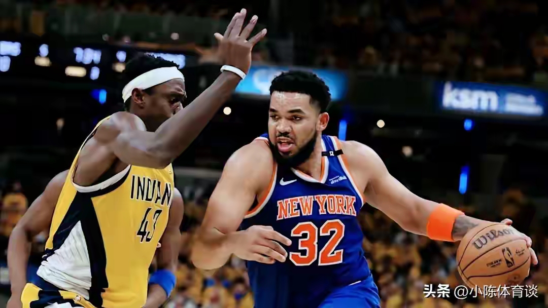 尼克斯击败独行侠，结束连败