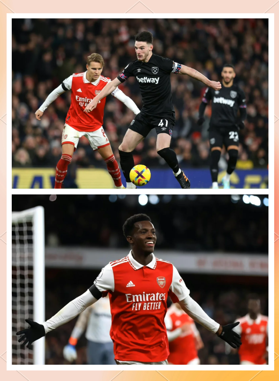 德国险胜阿森纳，马丁内利关键制胜