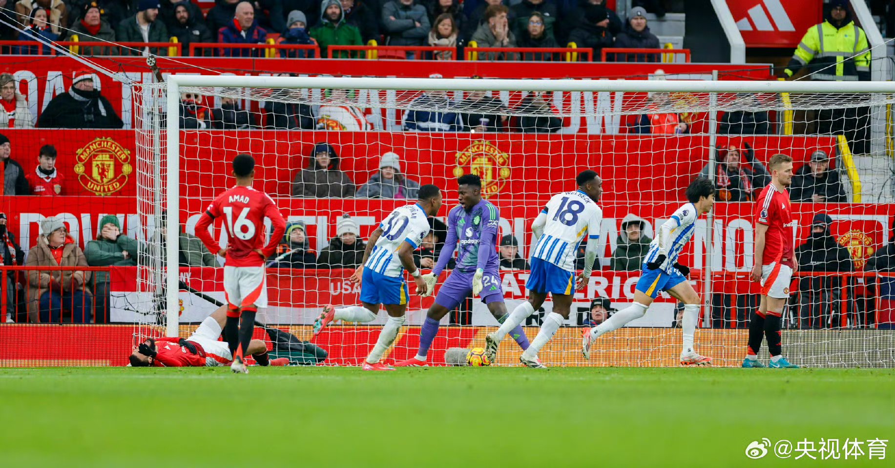 法国队横扫英格兰队，波尔点燃赛场的简单介绍