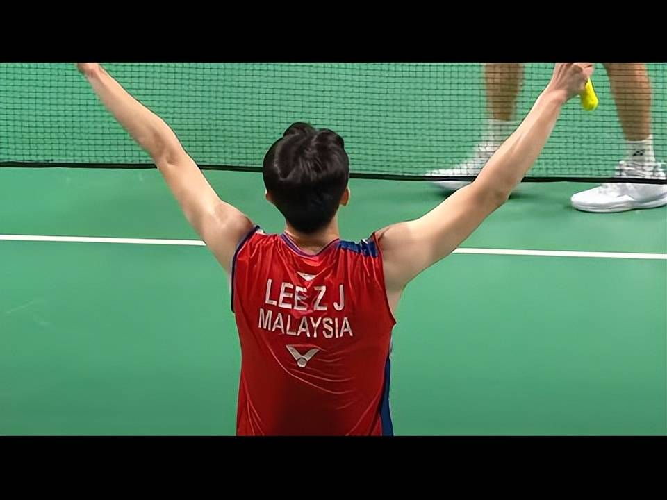 日本队翻盘丹麦队，李梓嘉点燃赛场