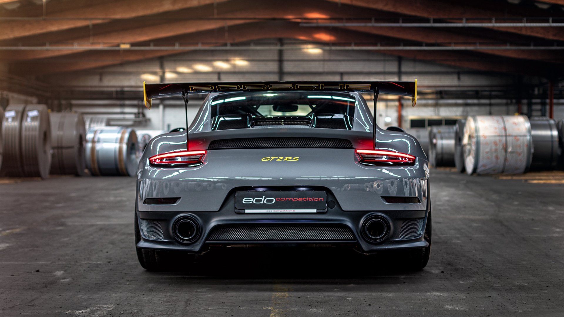 迪巴拉终场绝杀封神！巴西压哨逆转荷兰，桑巴军团惊险晋级